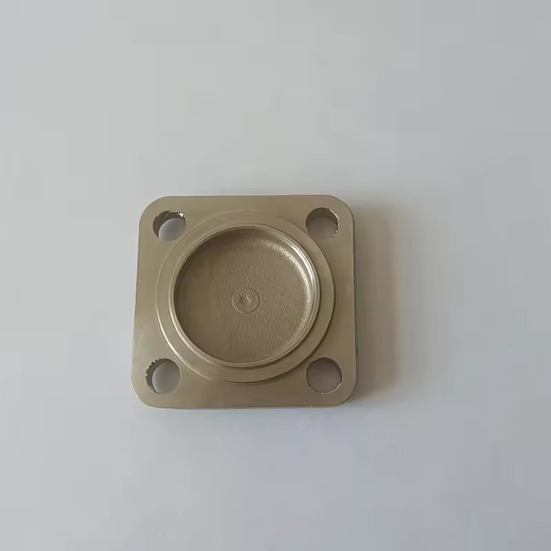 Product Importer Gallery 01 · 97ec3dde01