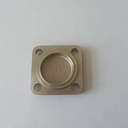 Product Importer Gallery 01 · 97ec3dde01
