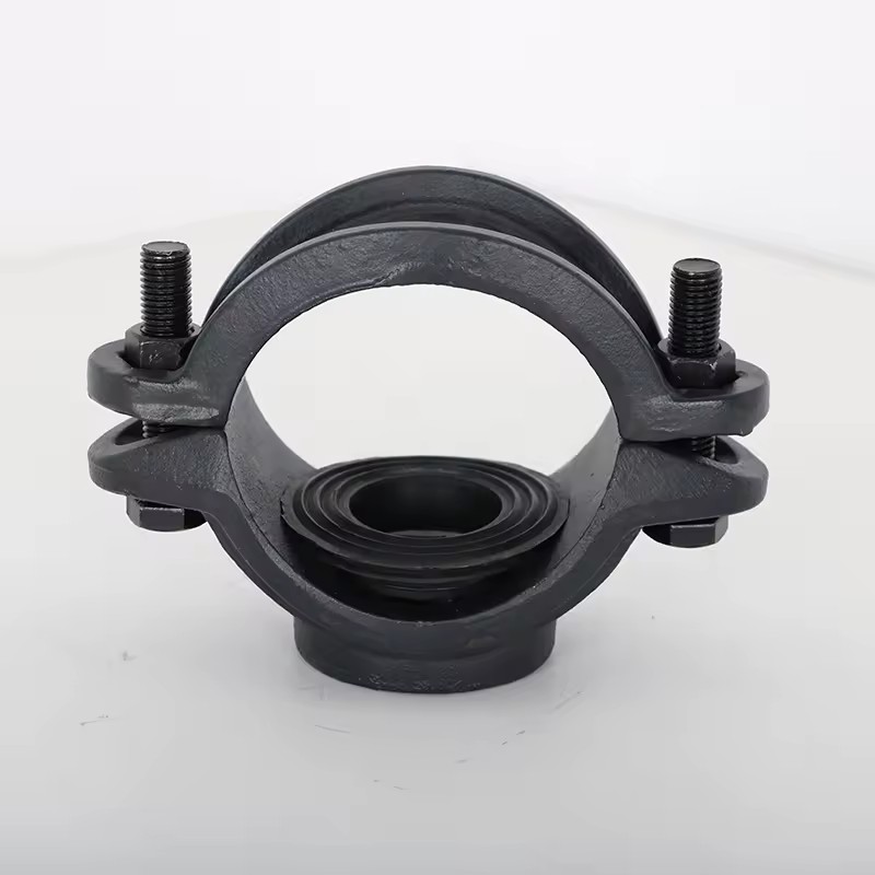 Product Importer Gallery 01 · 0957a1153b