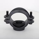 Product Importer Gallery 01 · 0957a1153b