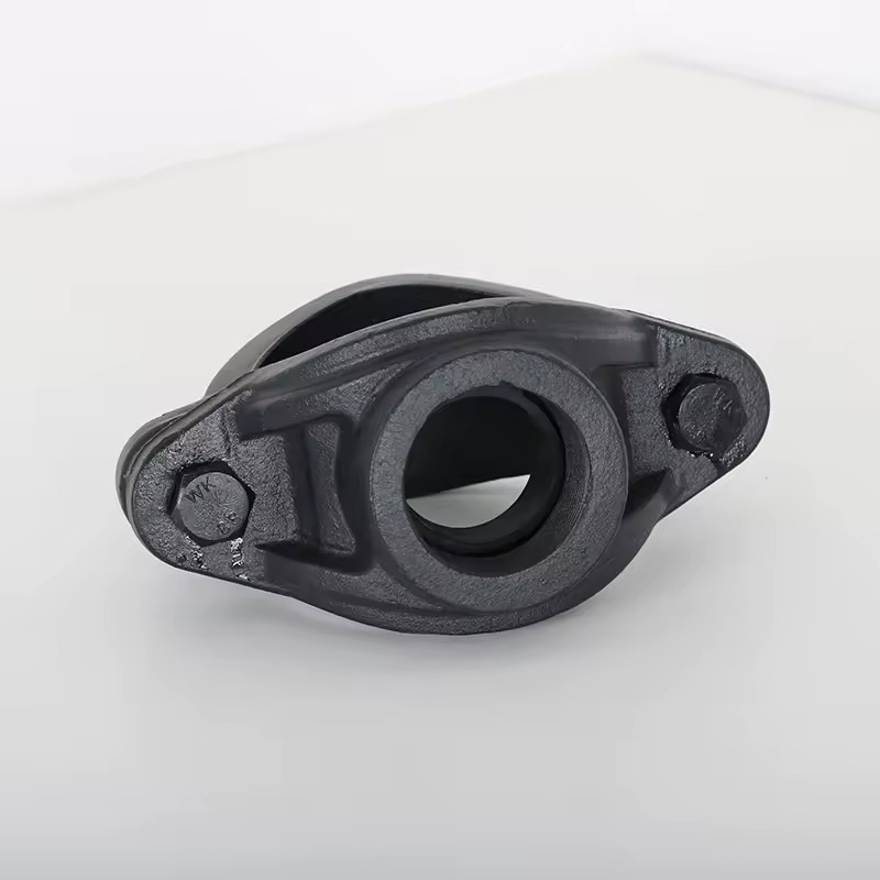Product Importer Gallery 02 · 03cb54e148