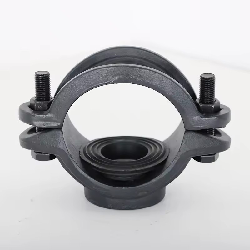 Product Importer Gallery 03 · 5870f79fce