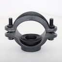 Product Importer Gallery 03 · 5870f79fce