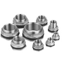 Product Importer Gallery 01 · 46a8685561
