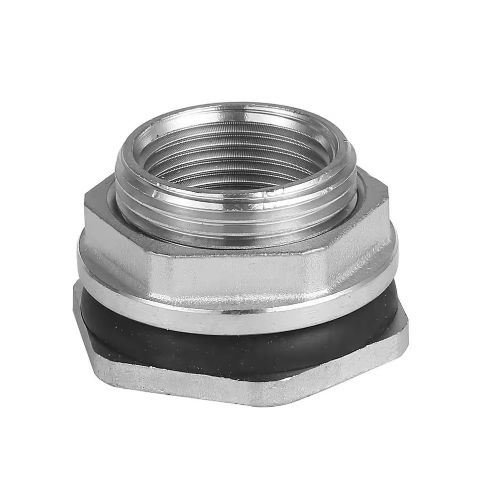 Product Importer Gallery 02 · 202af70458