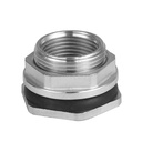 Product Importer Gallery 02 · 202af70458