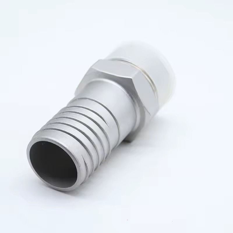 Product Importer Gallery 01 · c96950edb7