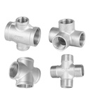 Product Importer Gallery 01 · 659c86aaf7
