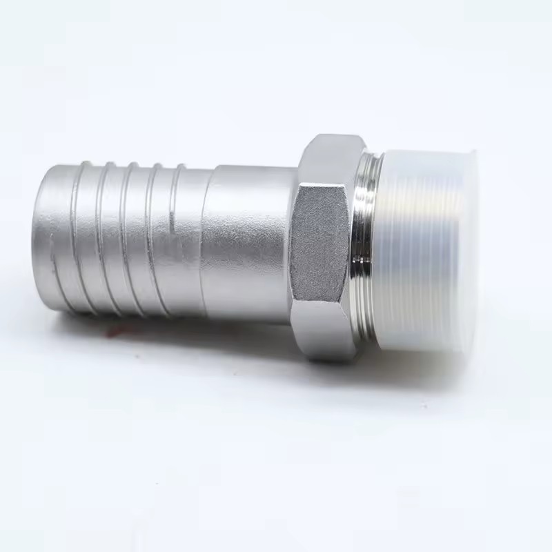 Product Importer Gallery 02 · 52940874a4