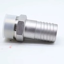 Product Importer Gallery 04 · bbfde3c363