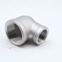 Product Importer Gallery 02 · 4665094dfb