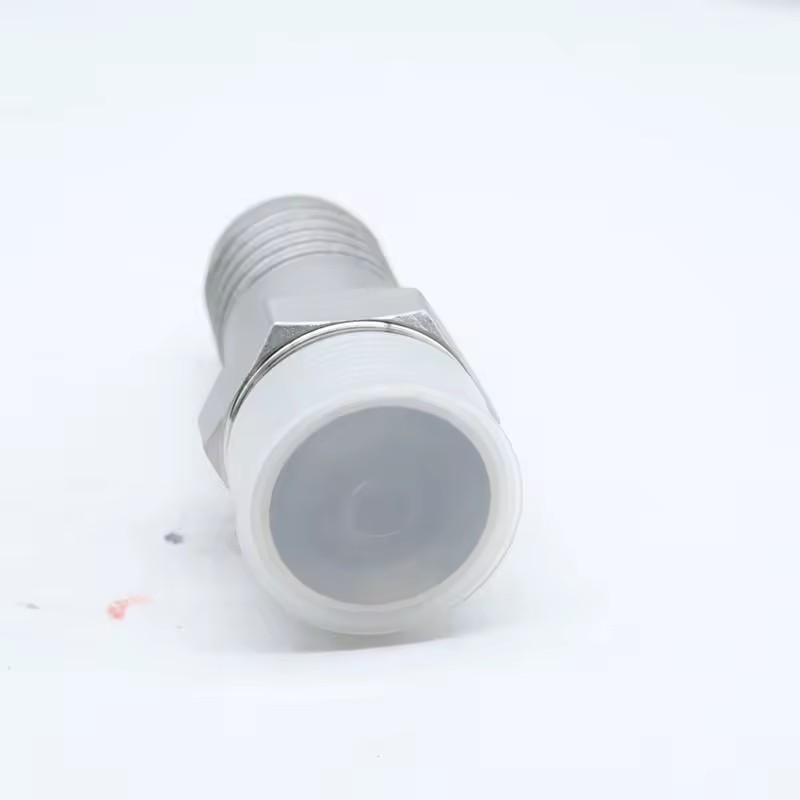 Product Importer Gallery 03 · 7367db2b8e