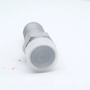 Product Importer Gallery 03 · 7367db2b8e