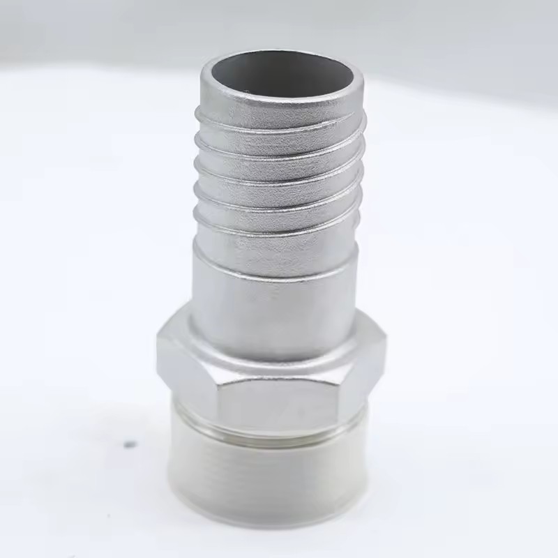 Product Importer Gallery 05 · c77c698df1