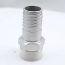 Product Importer Gallery 05 · c77c698df1