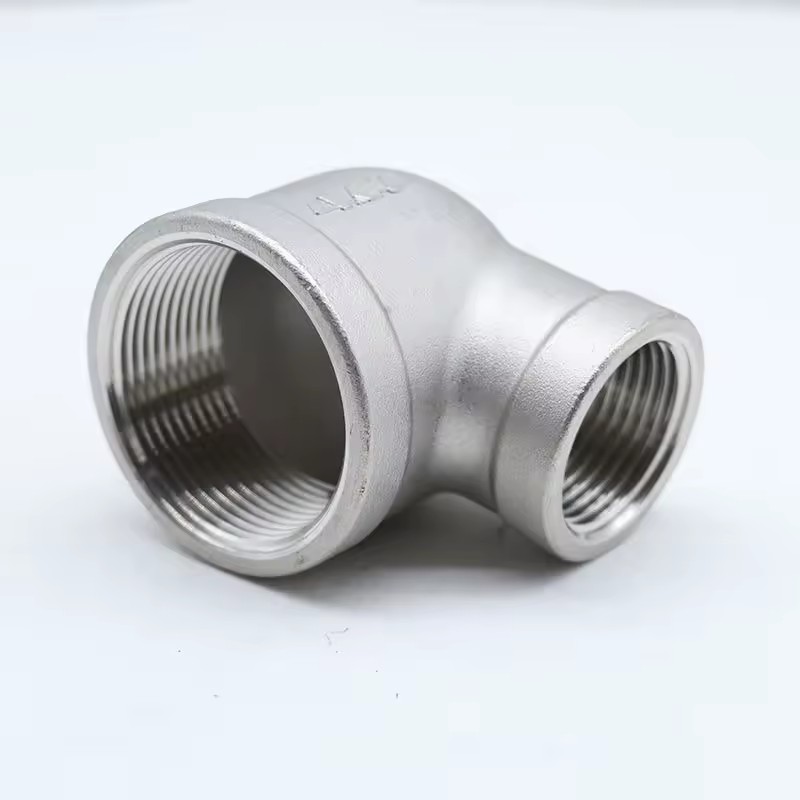 Product Importer Gallery 05 · 879e914e71
