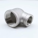 Product Importer Gallery 05 · 879e914e71