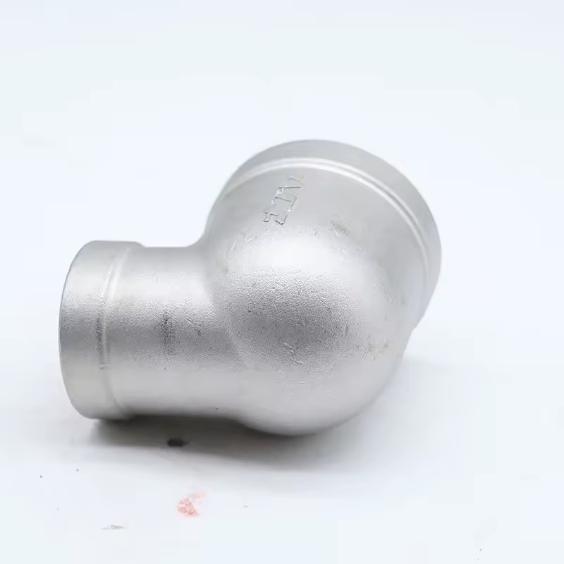 Product Importer Gallery 04 · 3be0c3daae