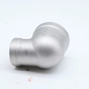 Product Importer Gallery 04 · 3be0c3daae
