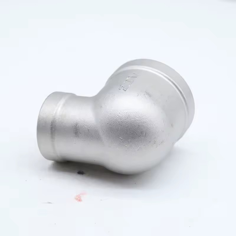 Product Importer Gallery 03 · 85a9ae001a