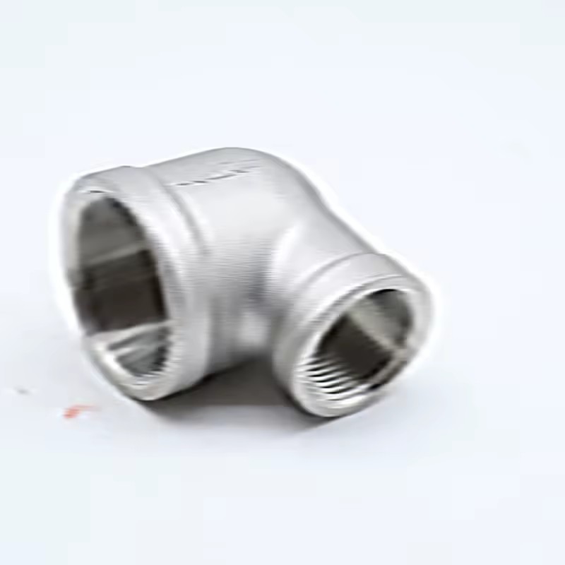 Product Importer Gallery 01 · f79dd5b351