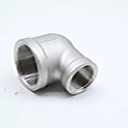 Product Importer Gallery 01 · f79dd5b351