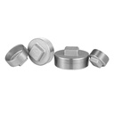Product Importer Gallery 02 · 65f2e80269