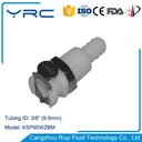 Product Importer Gallery 01 · bdd7051299
