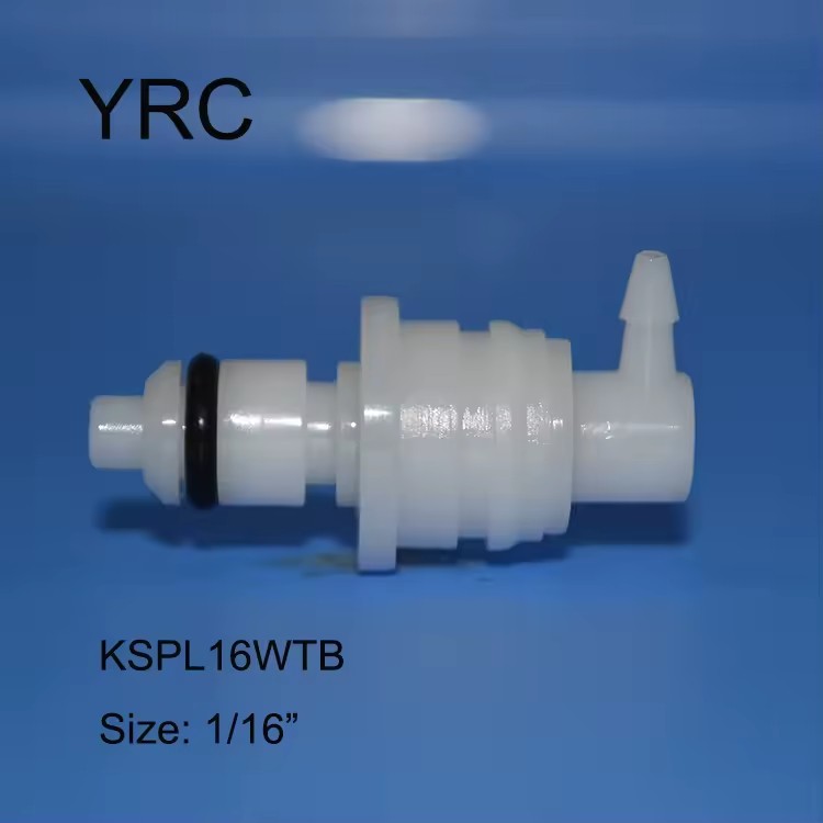 Product Importer Gallery 03 · 68611f435c