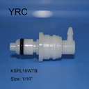 Product Importer Gallery 03 · 68611f435c