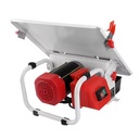 Product Importer Gallery 02 · 548750d3e4