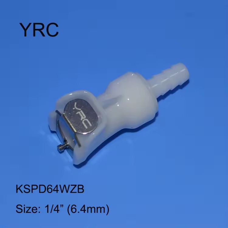 Product Importer Gallery 04 · fbdf063d70
