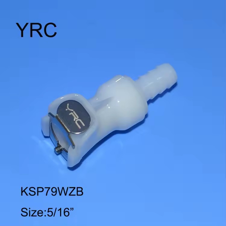 Product Importer Gallery 05 · 9a78bdf42c