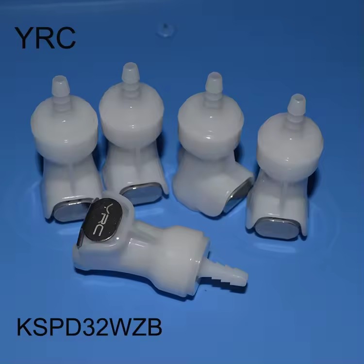 Product Importer Gallery 02 · 78ef089937