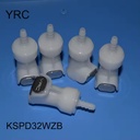 Product Importer Gallery 02 · 78ef089937