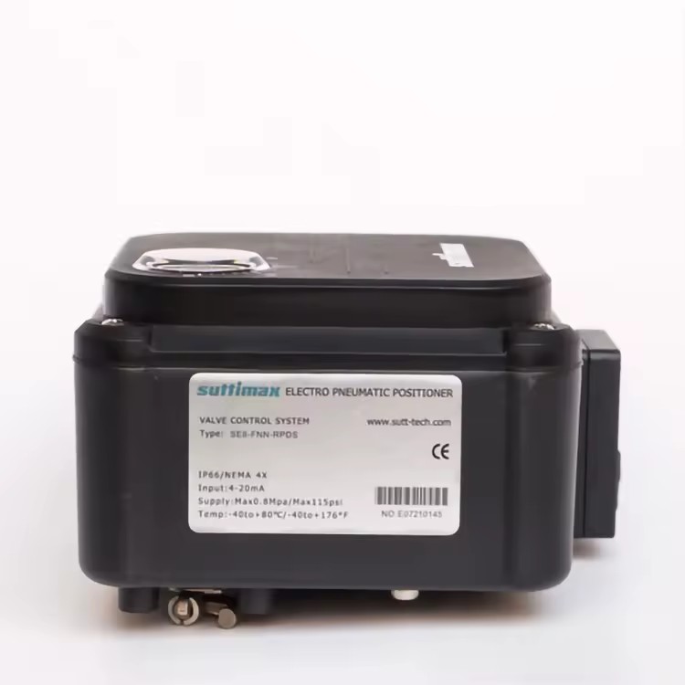Product Importer Gallery 03 · 95b549d6b4