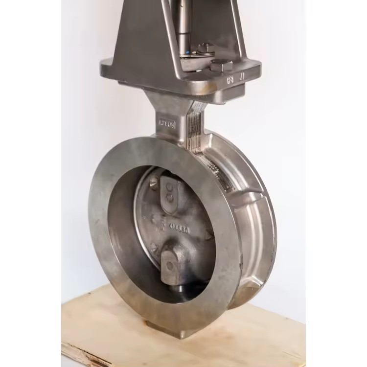 Product Importer Gallery 04 · 440cc50c44