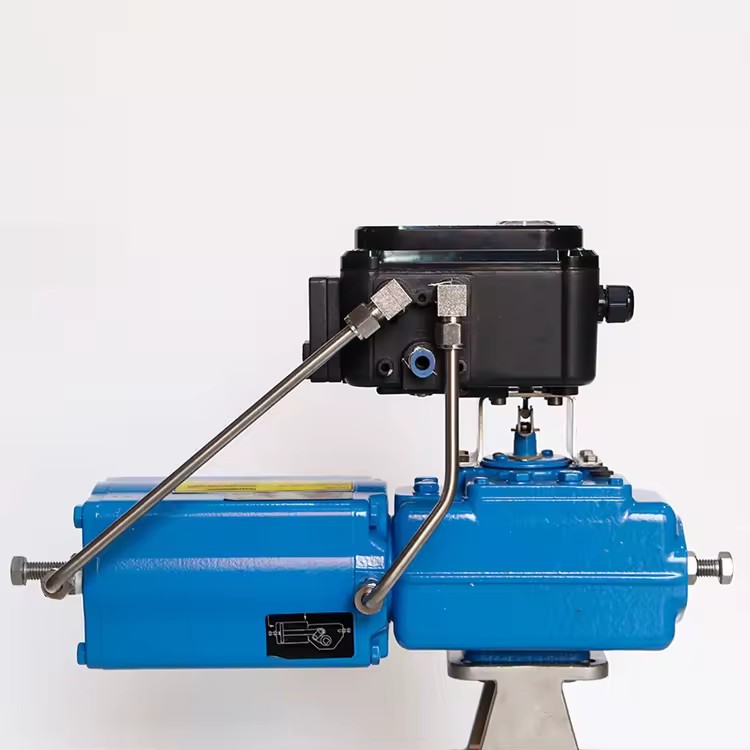 Product Importer Gallery 02 · a14ec700ac