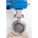 Product Importer Gallery 01 · c03a36b4d7