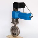 Product Importer Gallery 03 · ce2733c104