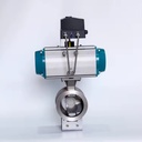 Product Importer Gallery 05 · cb0a3002b4