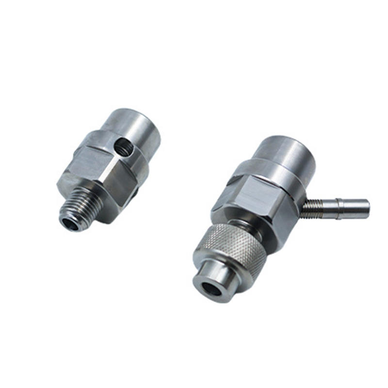 Product Importer Gallery 01 · 1ae4c2daae