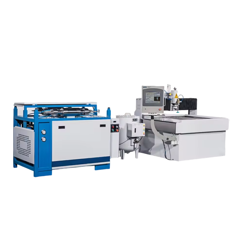 Product Importer Gallery 05 · b67bf806a3