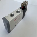 Product Importer Gallery 02 · b2203b640a