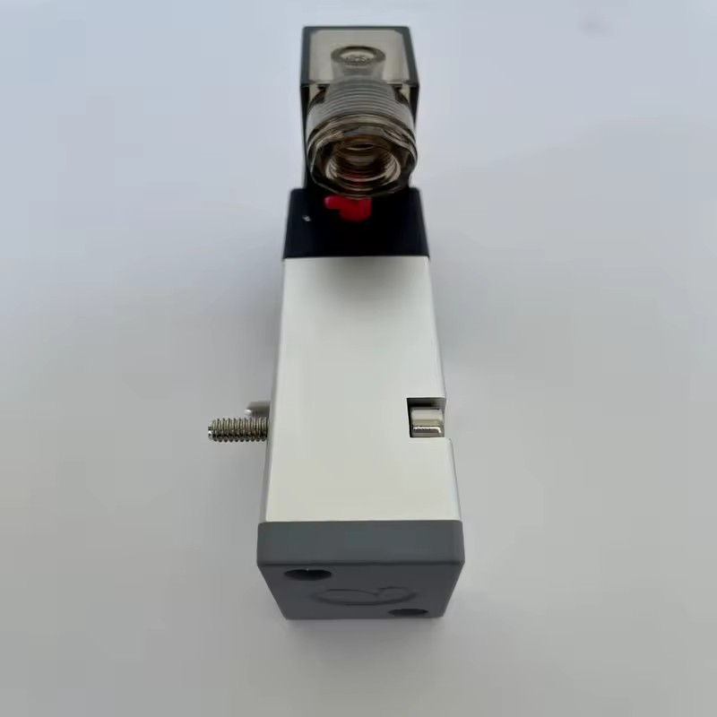 Product Importer Gallery 04 · bdfa8ea3cd