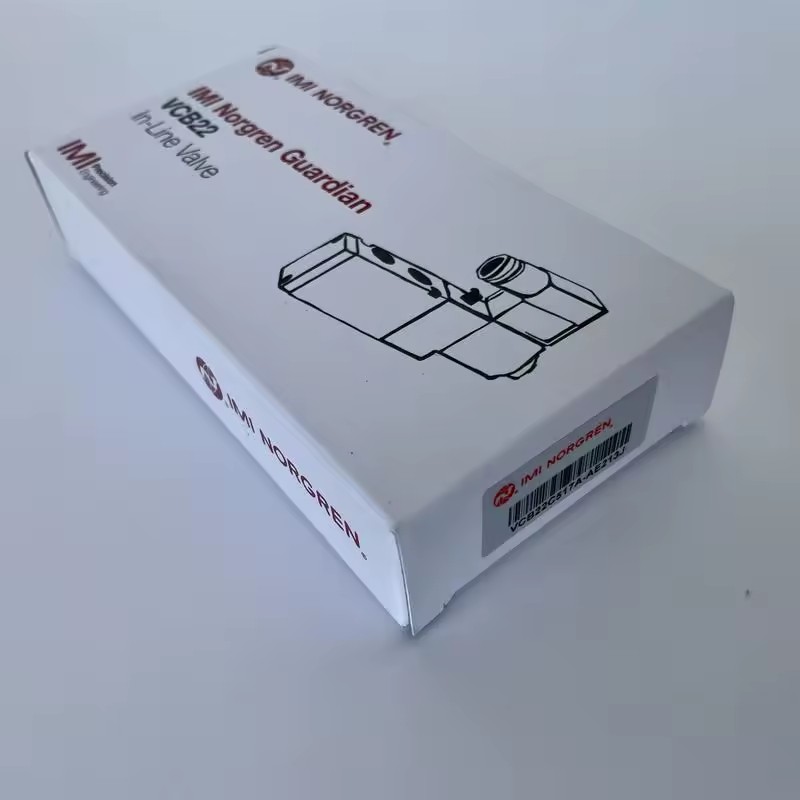Product Importer Gallery 05 · 6759c662e2
