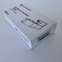 Product Importer Gallery 05 · 6759c662e2