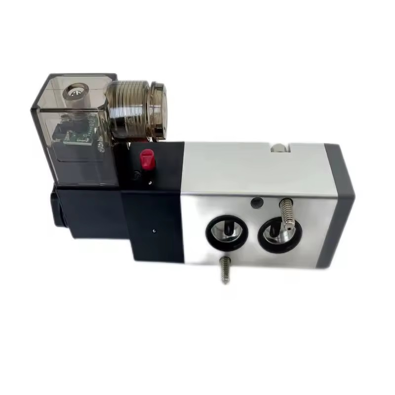 Product Importer Gallery 01 · 2286ca906c