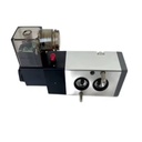 Product Importer Gallery 01 · 2286ca906c