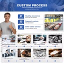 Product Importer Gallery 05 · 5dc77efc82
